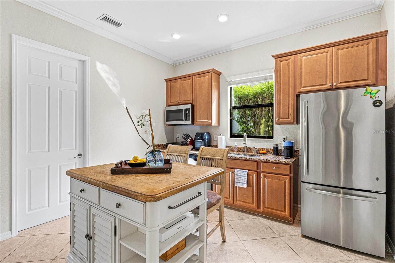 BRIDGEWATER AT LAKEWOOD RANCH - Residential