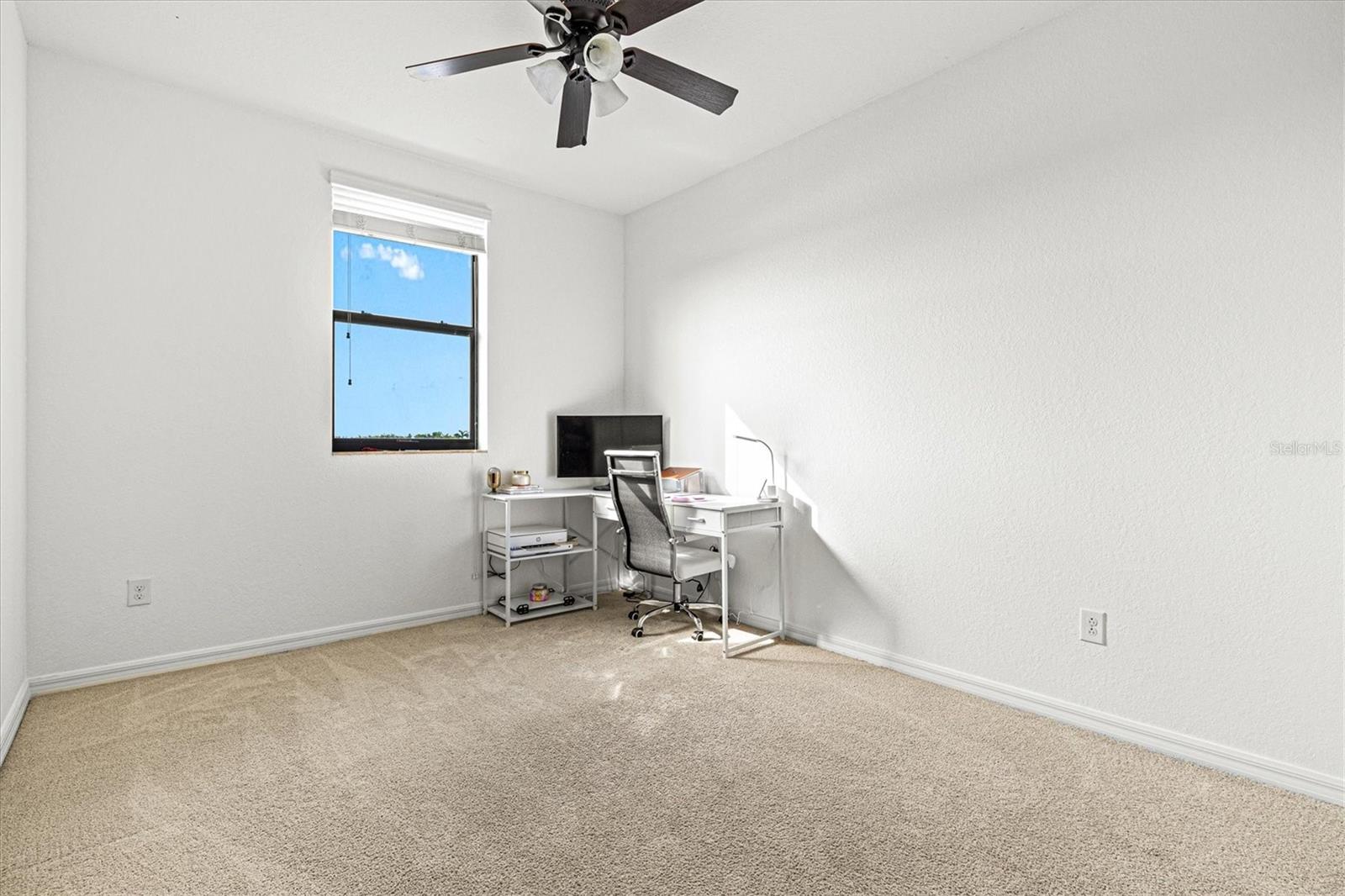 BRIDGEWATER AT LAKEWOOD RANCH - Residential