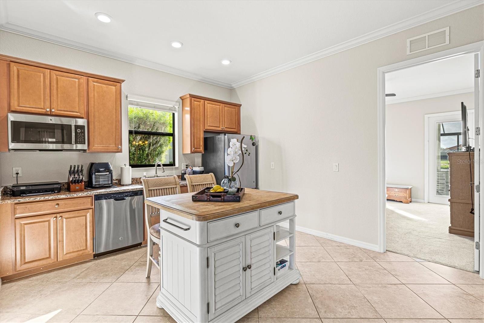 BRIDGEWATER AT LAKEWOOD RANCH - Residential