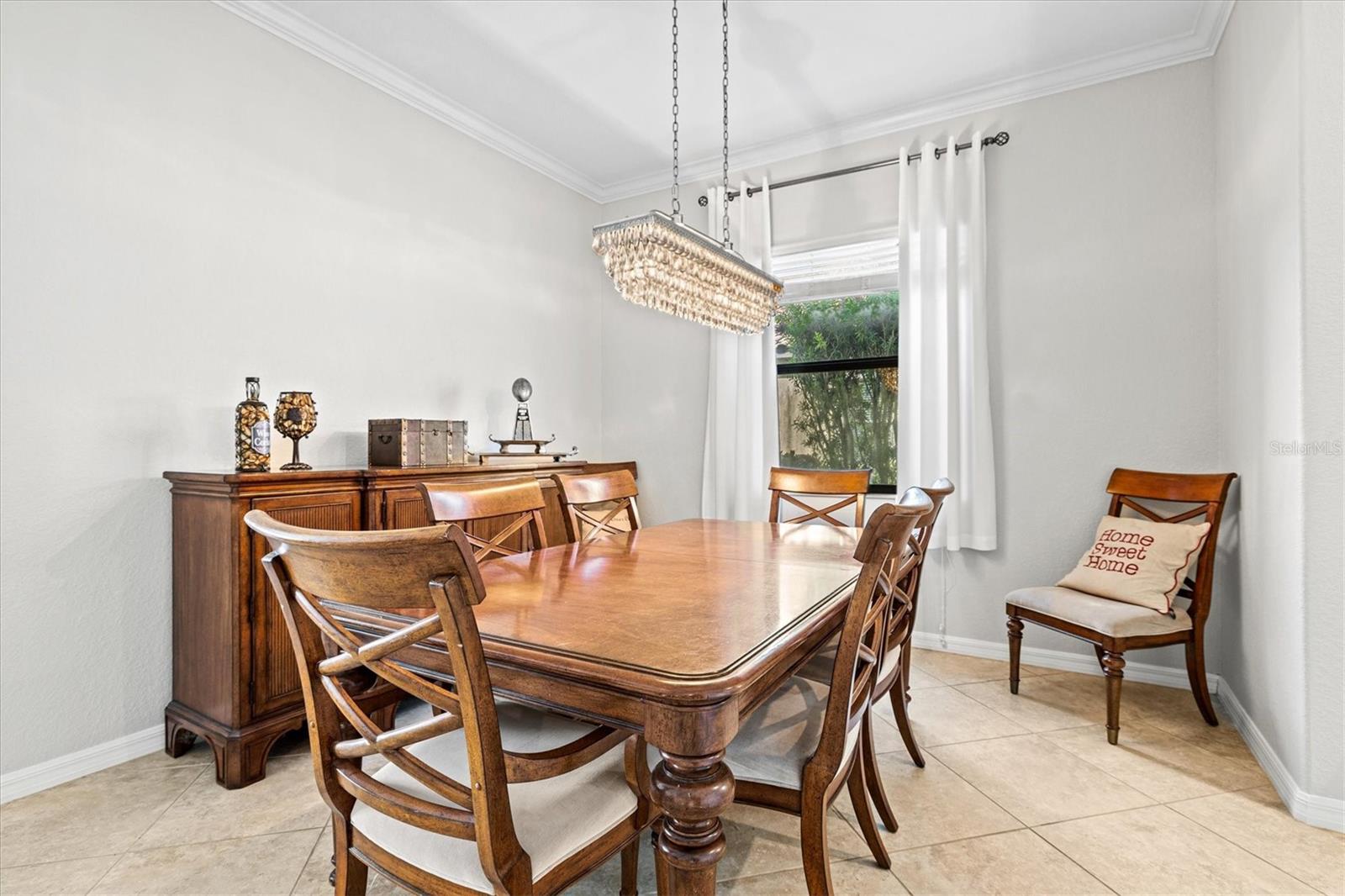 BRIDGEWATER AT LAKEWOOD RANCH - Residential