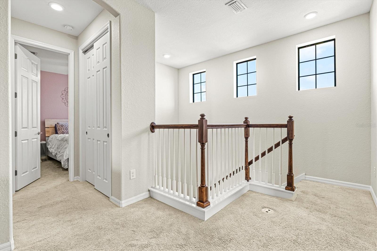 BRIDGEWATER AT LAKEWOOD RANCH - Residential