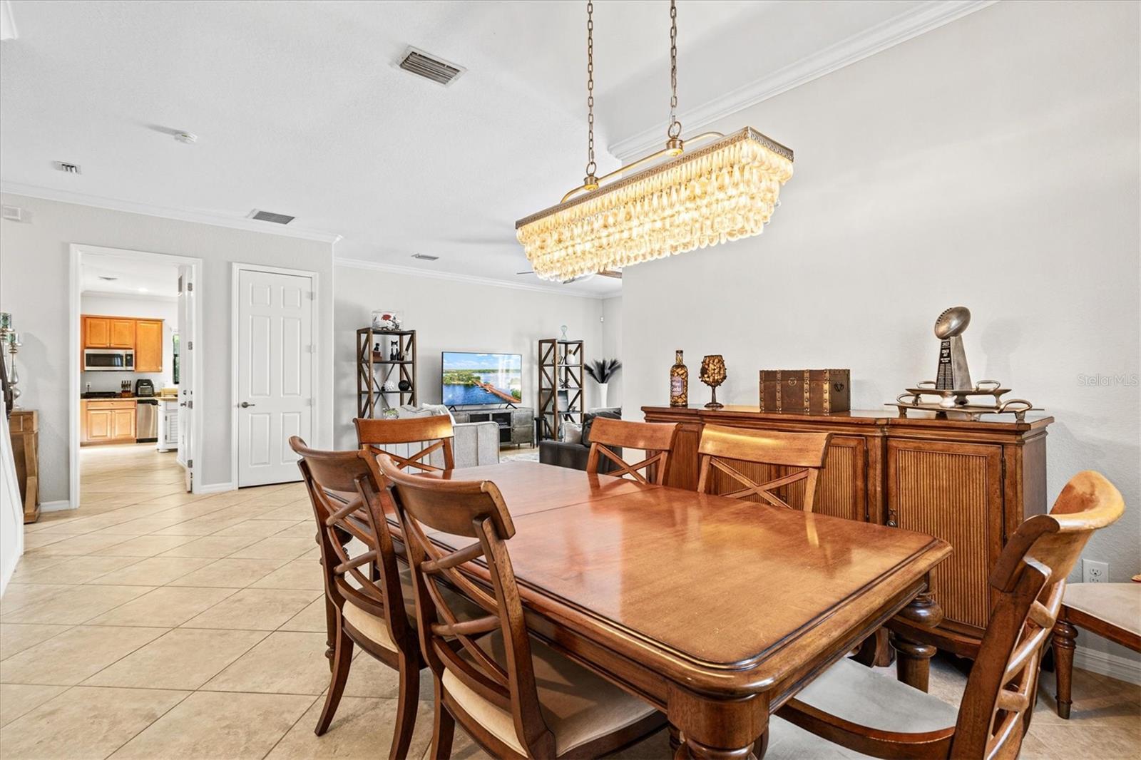 BRIDGEWATER AT LAKEWOOD RANCH - Residential