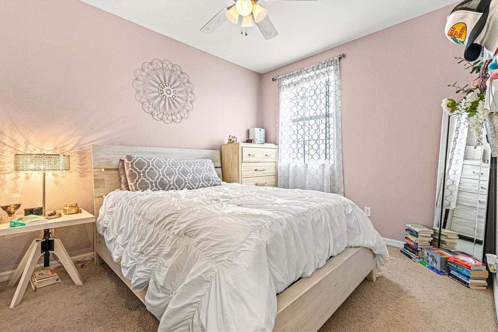 BRIDGEWATER AT LAKEWOOD RANCH - Residential