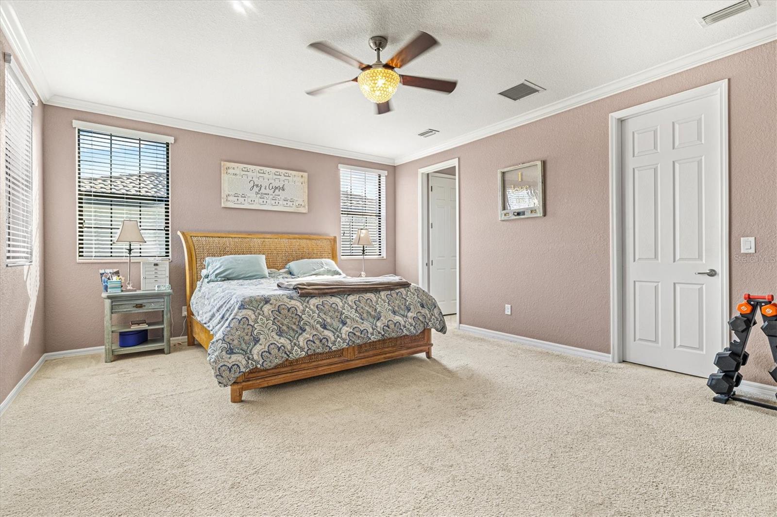 BRIDGEWATER AT LAKEWOOD RANCH - Residential