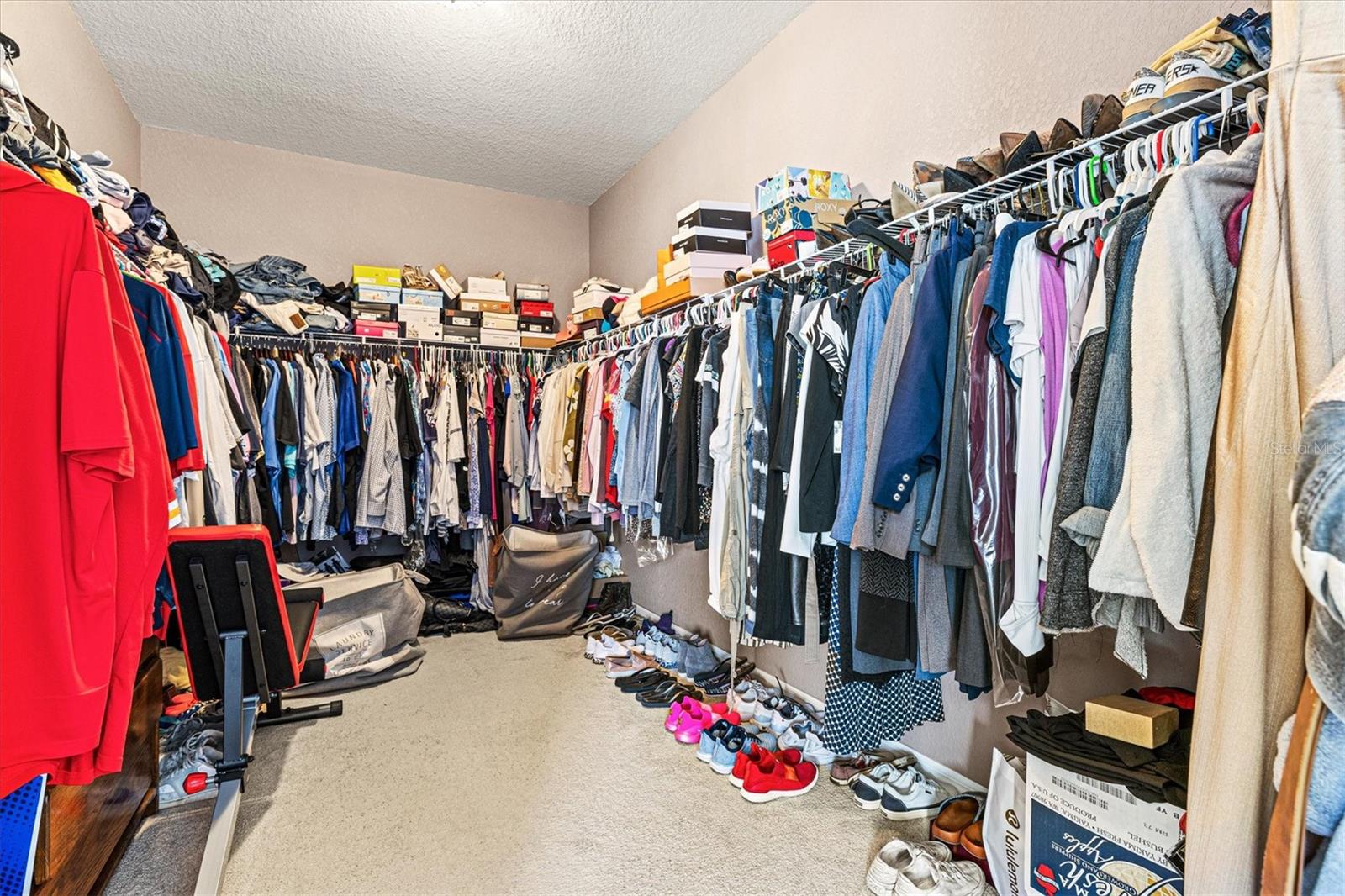 BRIDGEWATER AT LAKEWOOD RANCH - Residential