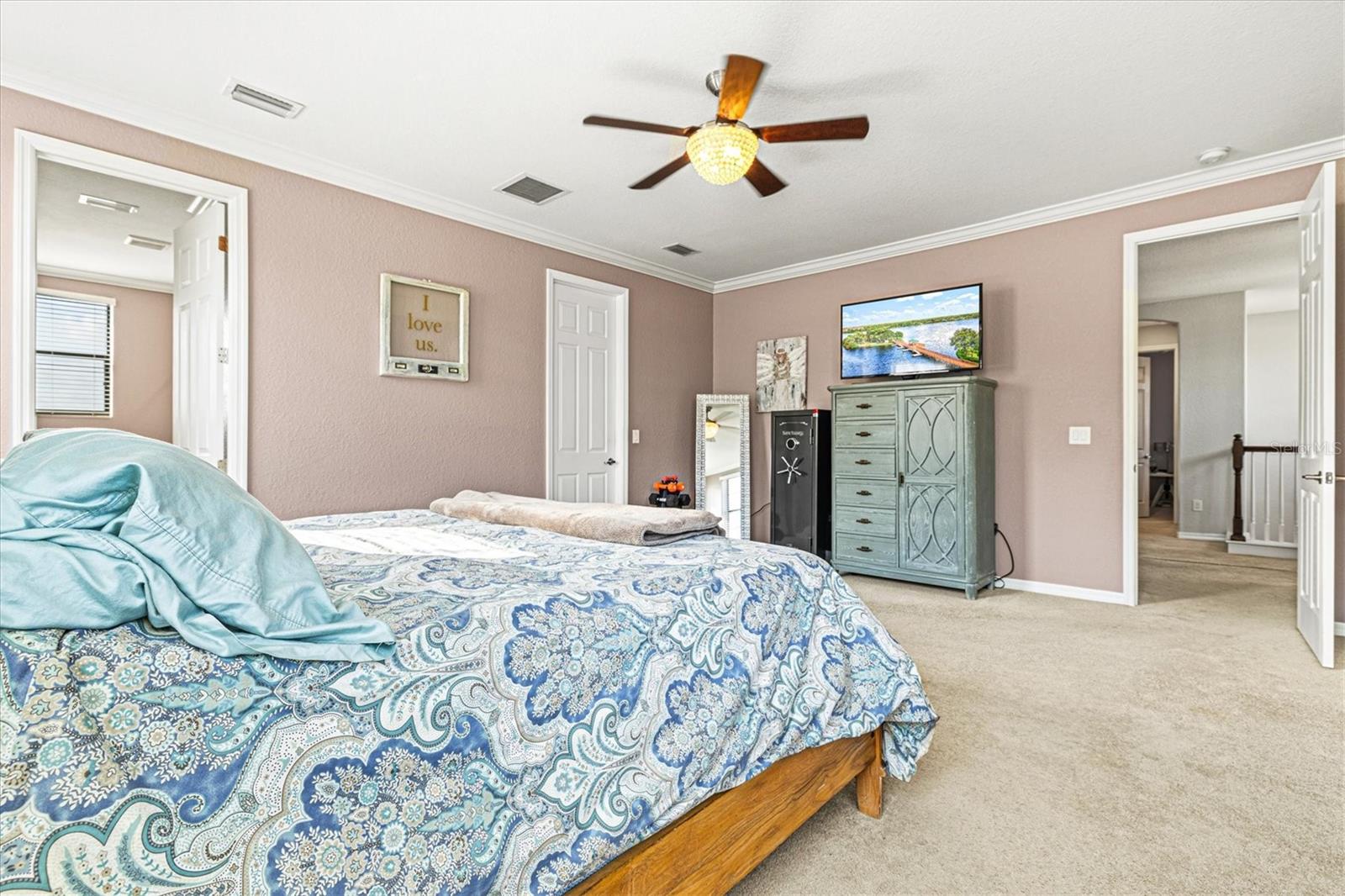 BRIDGEWATER AT LAKEWOOD RANCH - Residential