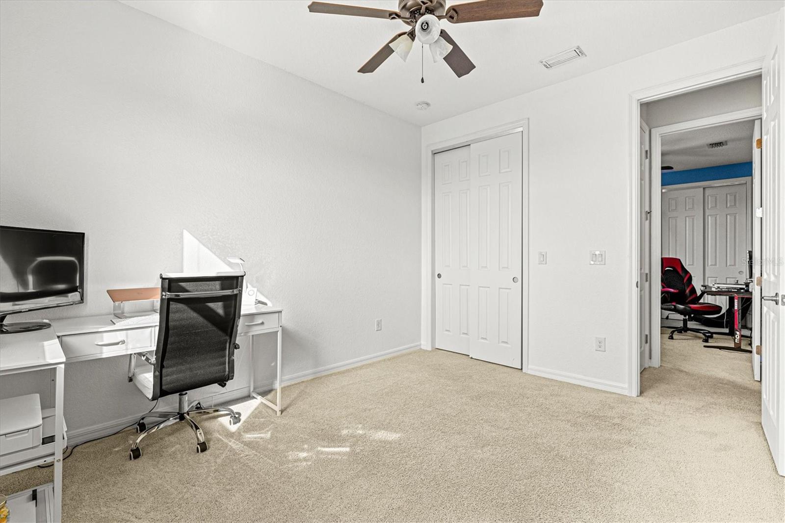 BRIDGEWATER AT LAKEWOOD RANCH - Residential