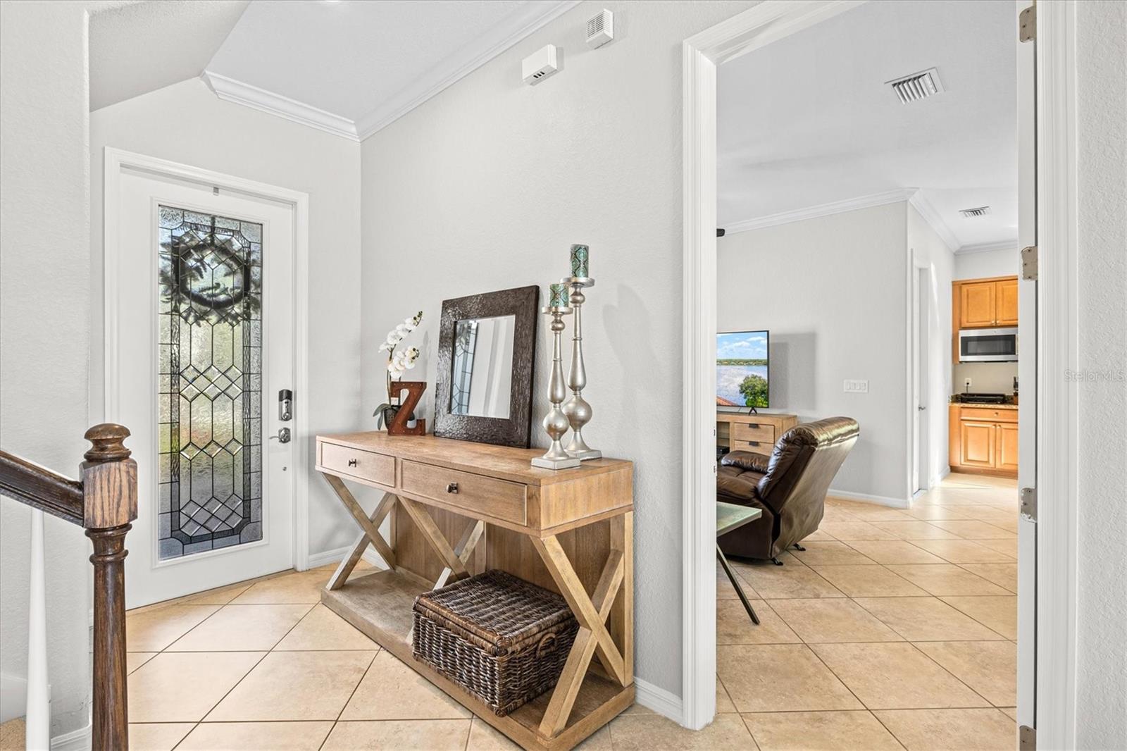 BRIDGEWATER AT LAKEWOOD RANCH - Residential