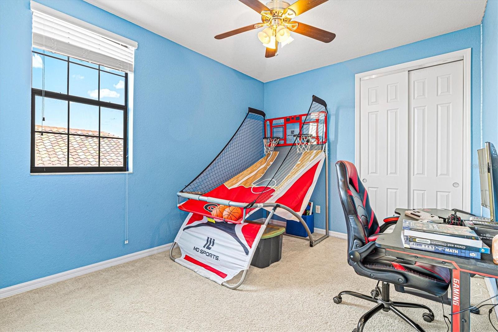 BRIDGEWATER AT LAKEWOOD RANCH - Residential