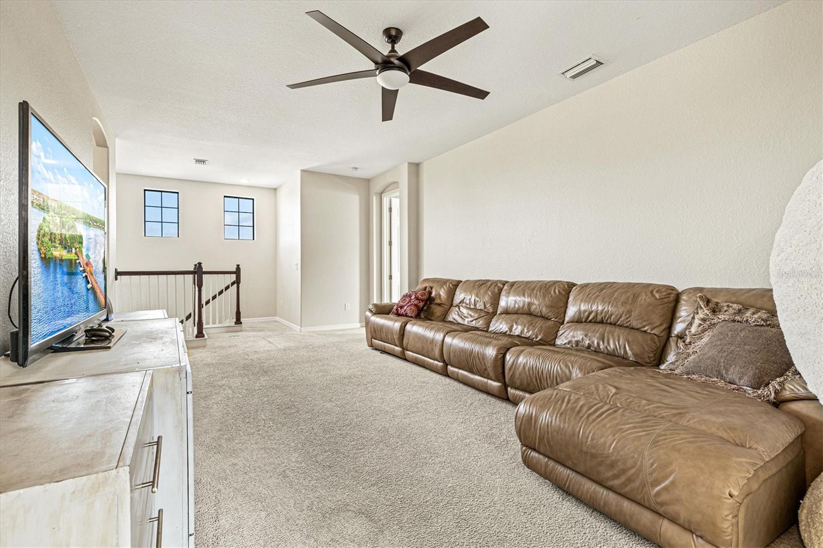 BRIDGEWATER AT LAKEWOOD RANCH - Residential