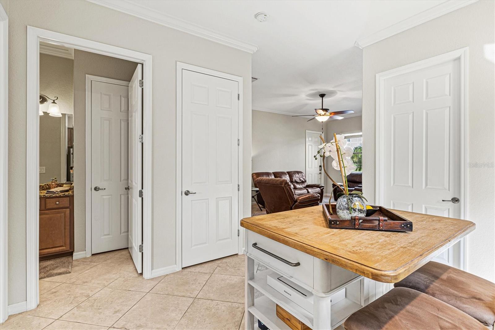 BRIDGEWATER AT LAKEWOOD RANCH - Residential