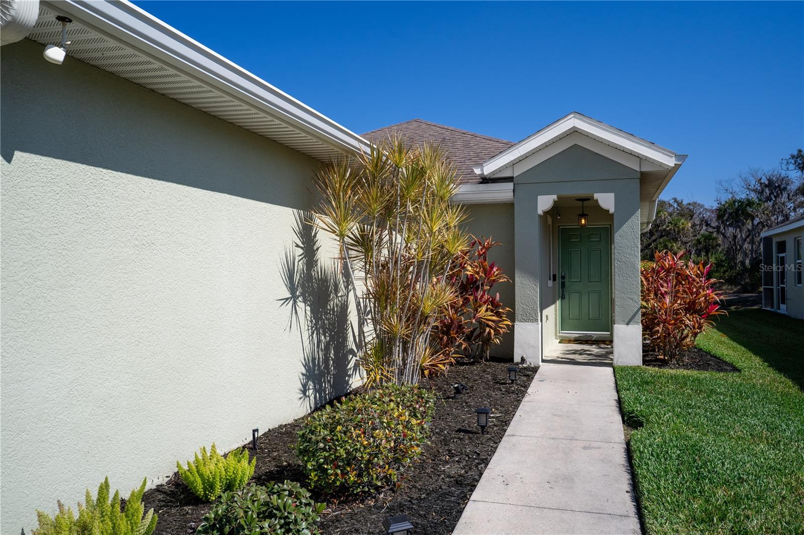 5910 OAK MILL TERRACE