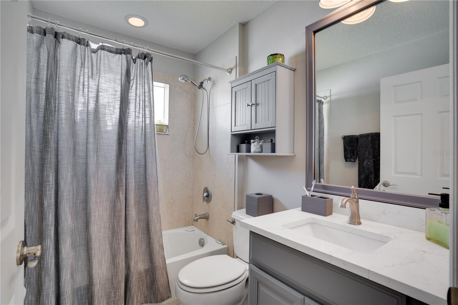 OLD MILL PRESERVE - Residential