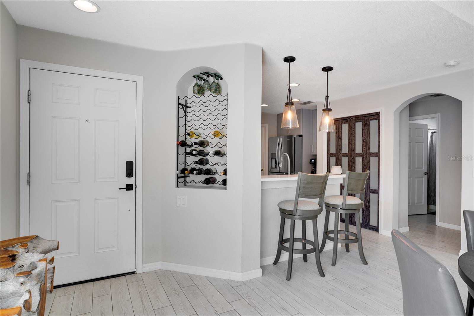 5910 OAK MILL TERRACE