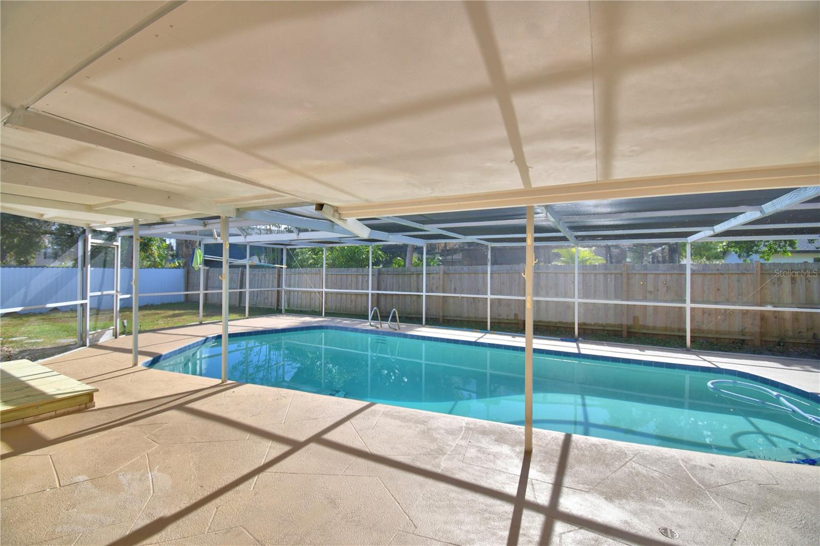 FRST PARK - Residential