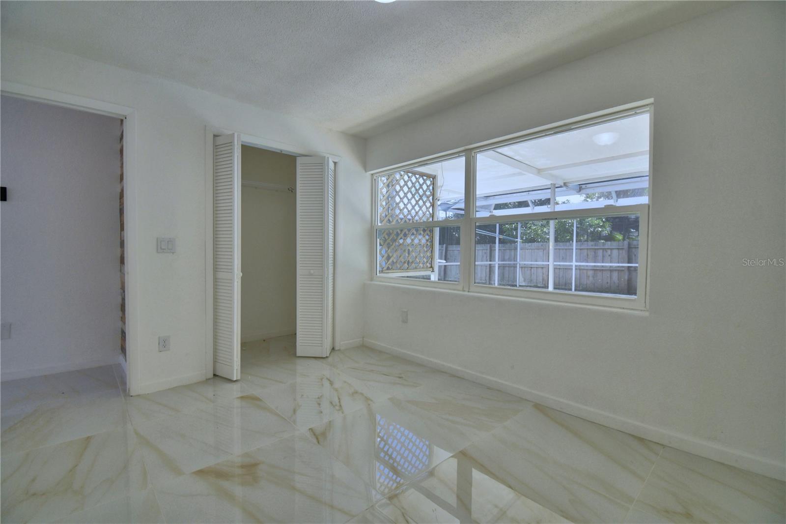 FRST PARK - Residential