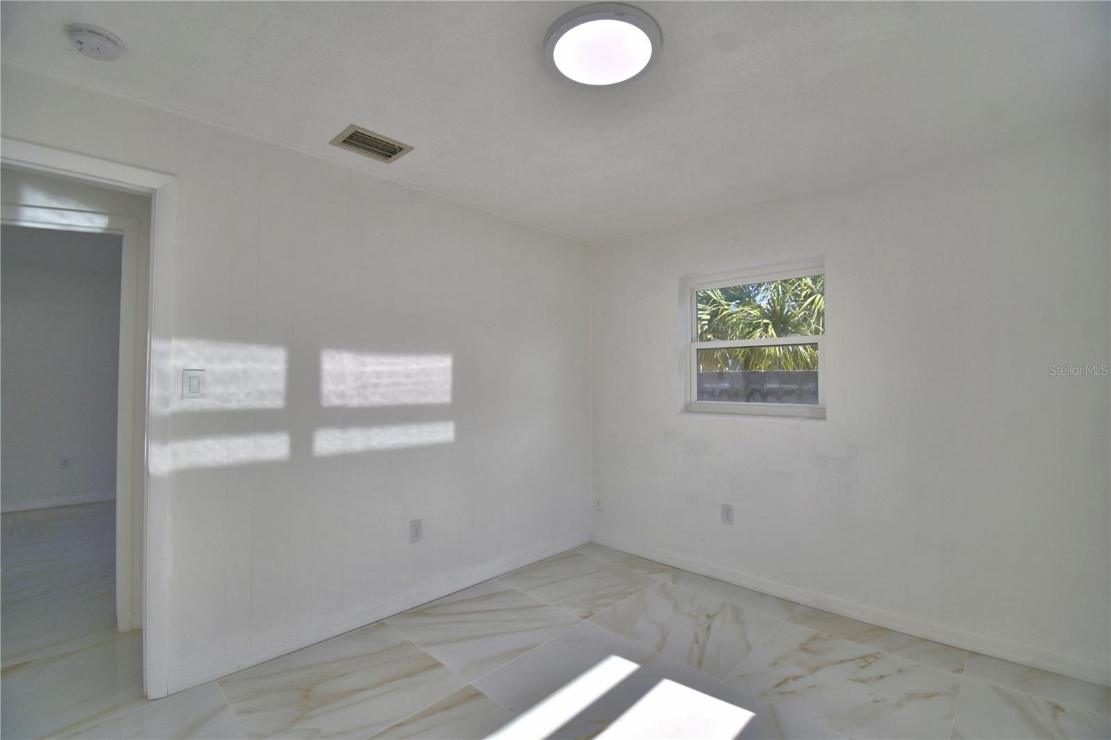 FRST PARK - Residential