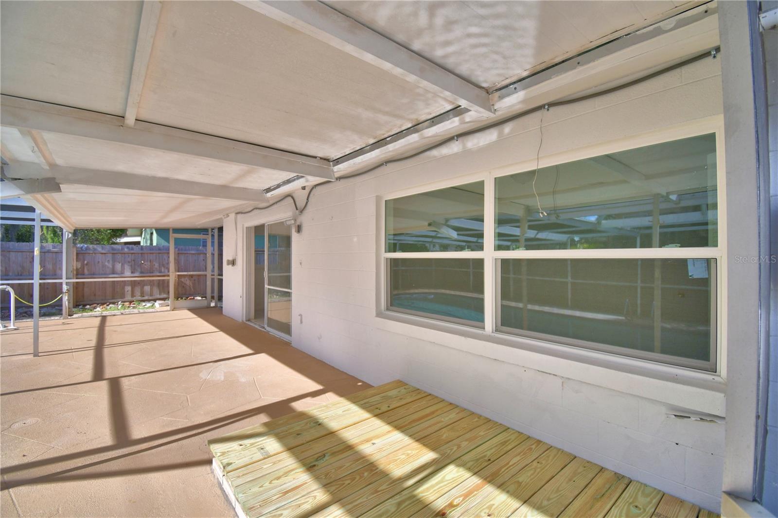 FRST PARK - Residential