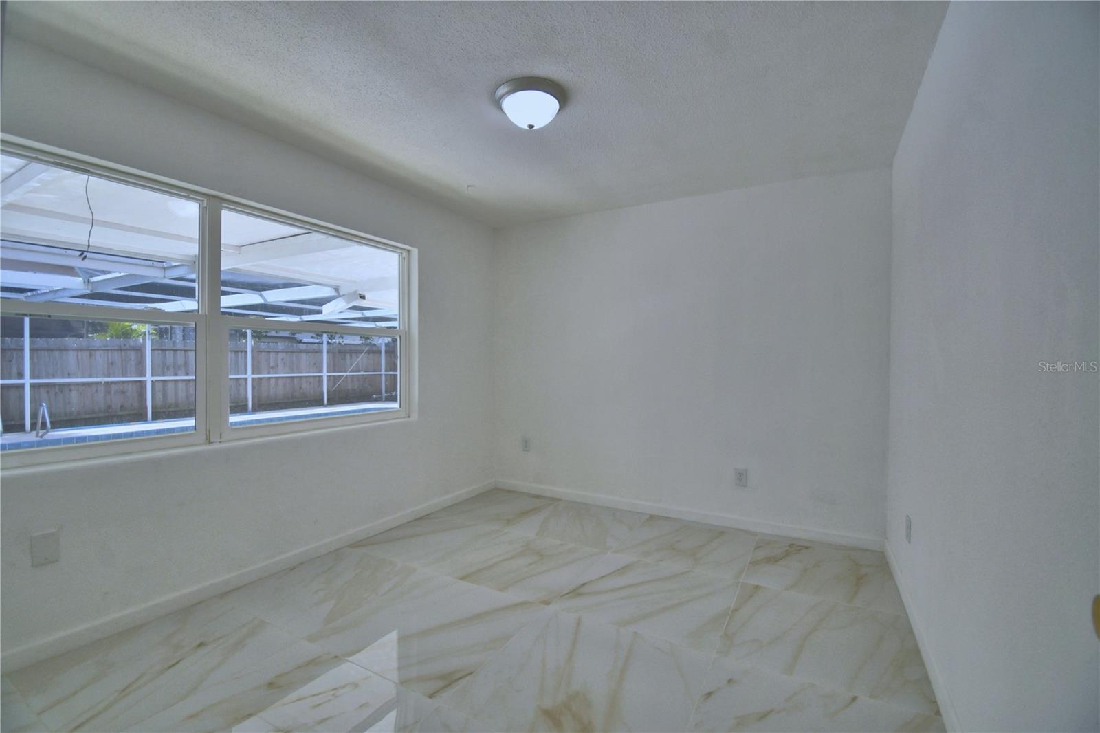 FRST PARK - Residential