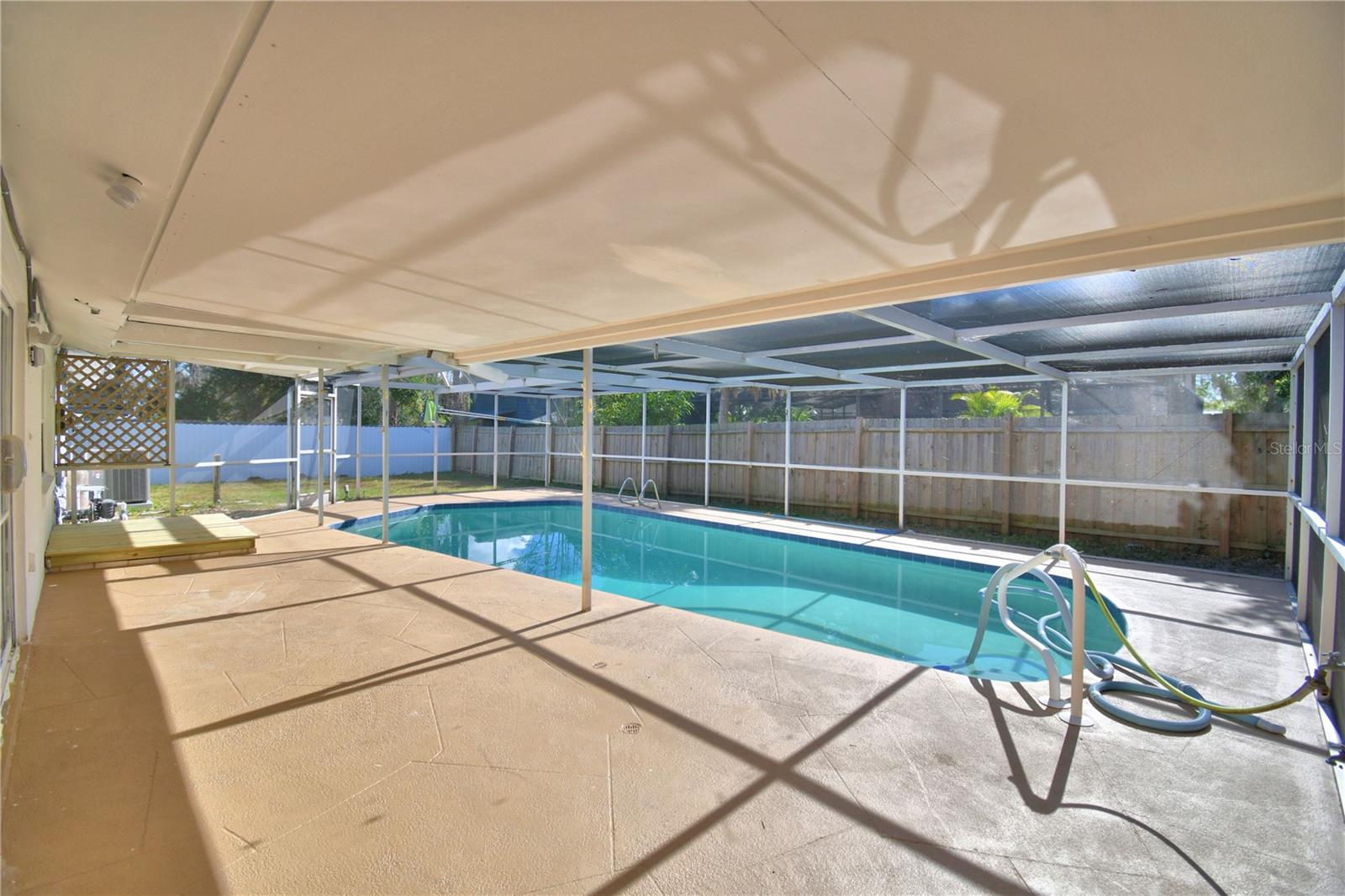 FRST PARK - Residential