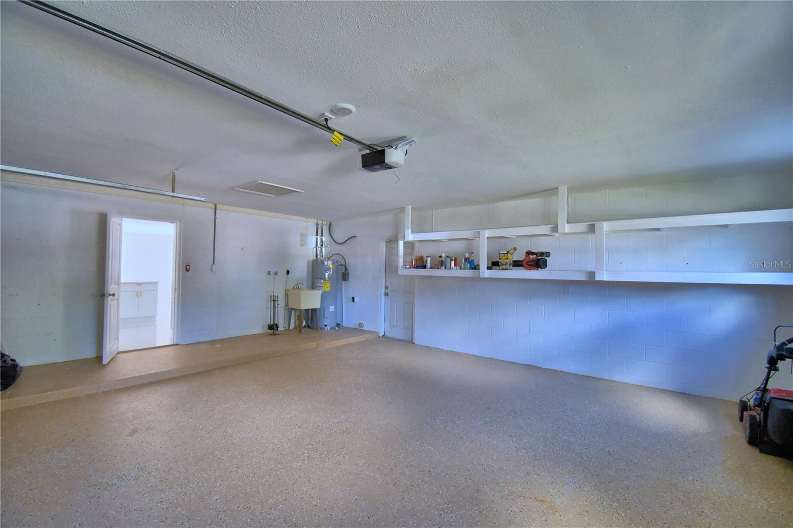 FRST PARK - Residential