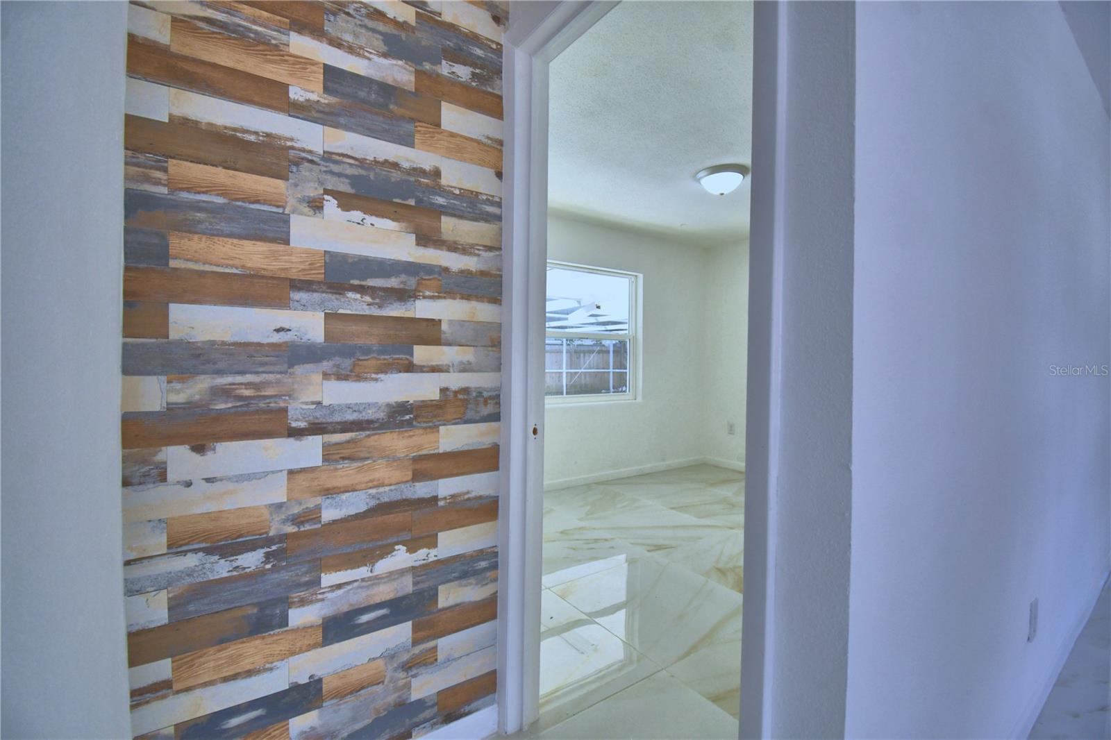 FRST PARK - Residential