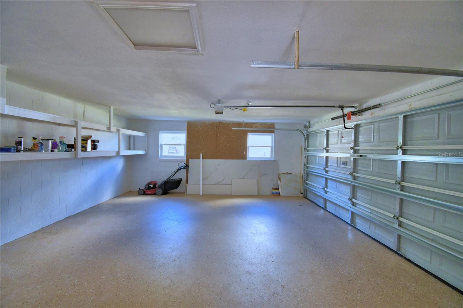 FRST PARK - Residential