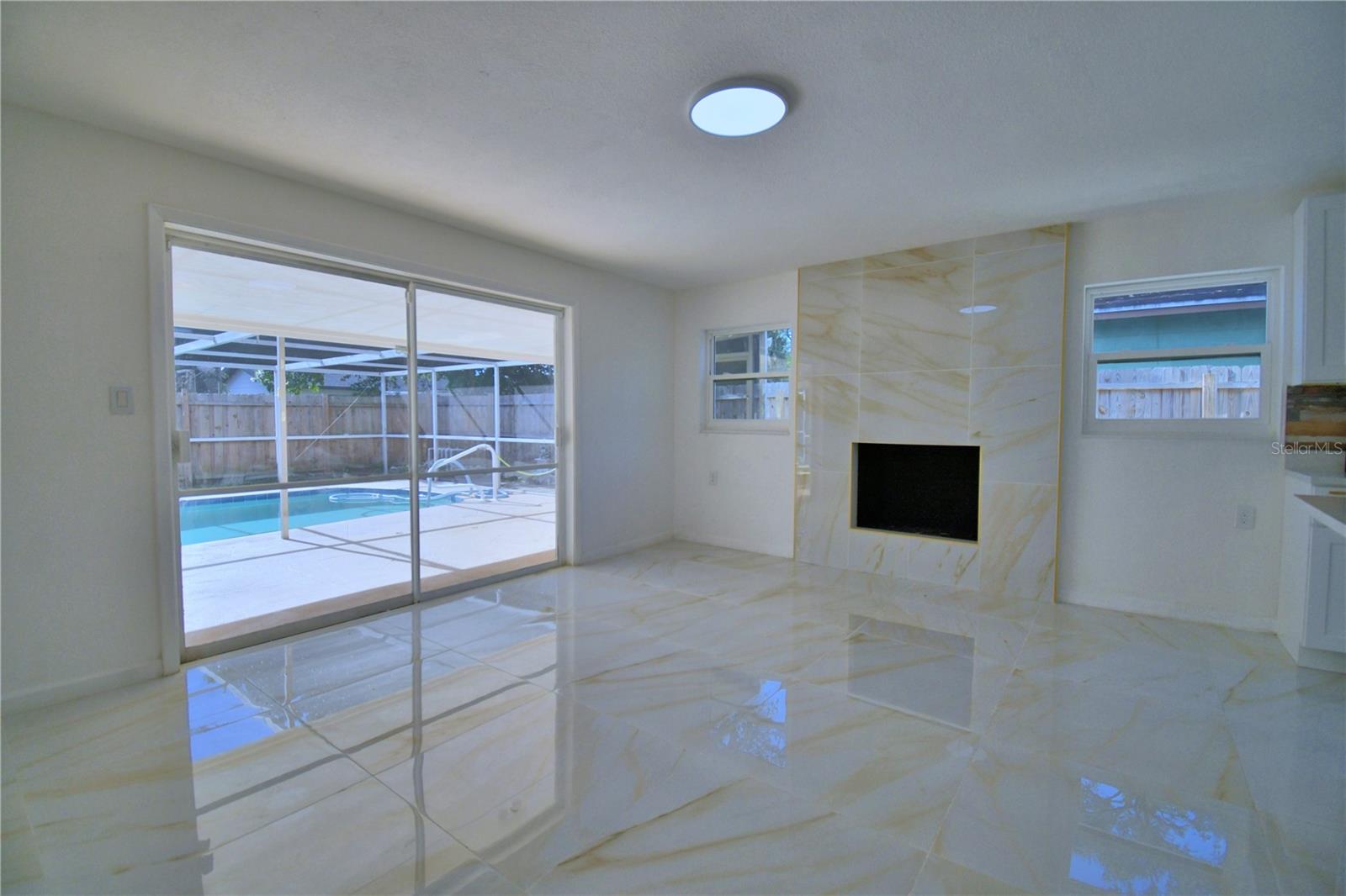 FRST PARK - Residential