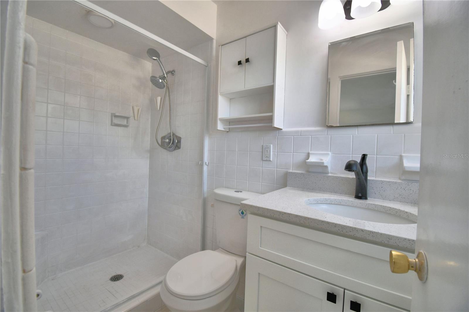 FRST PARK - Residential