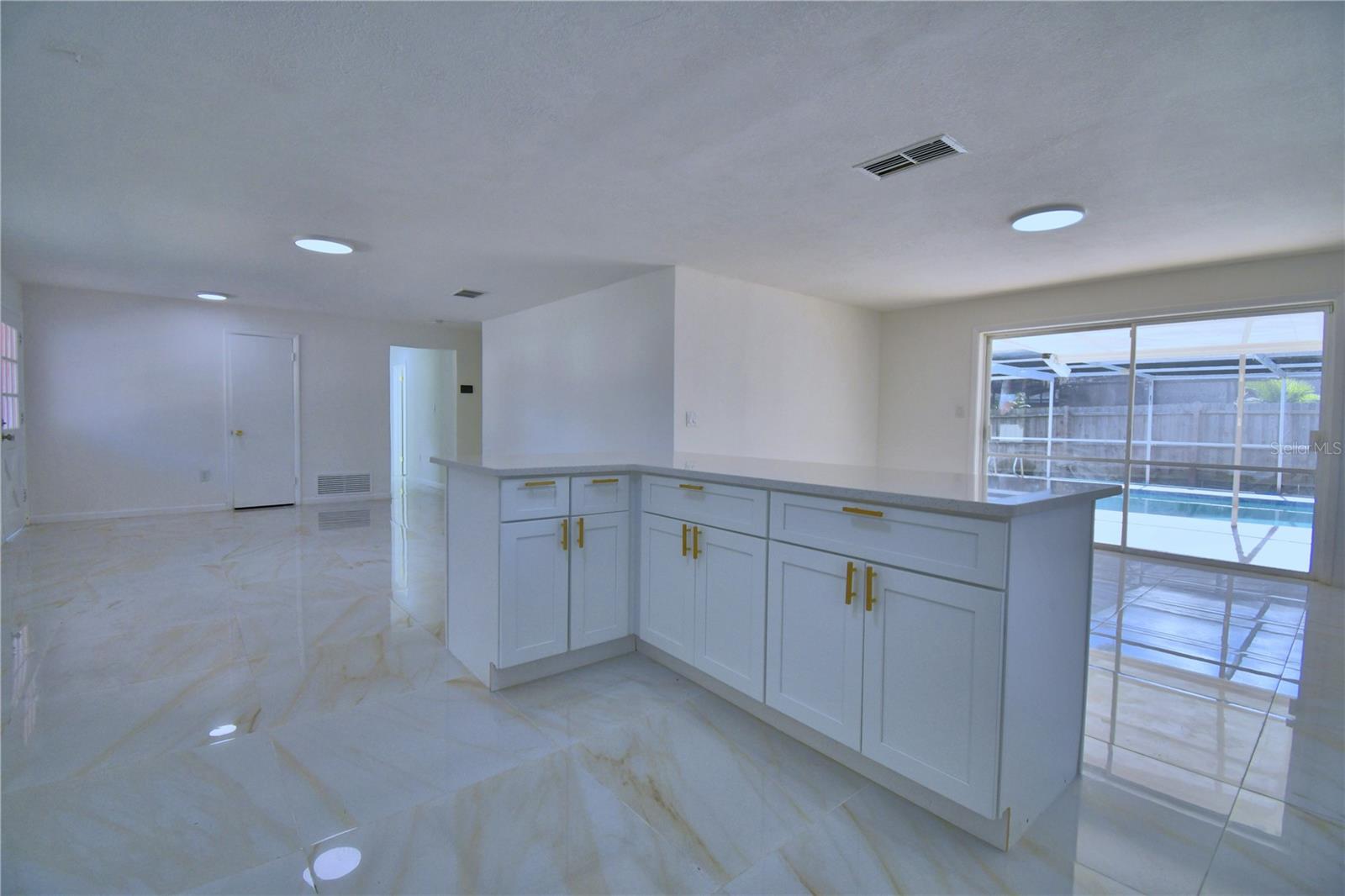 FRST PARK - Residential