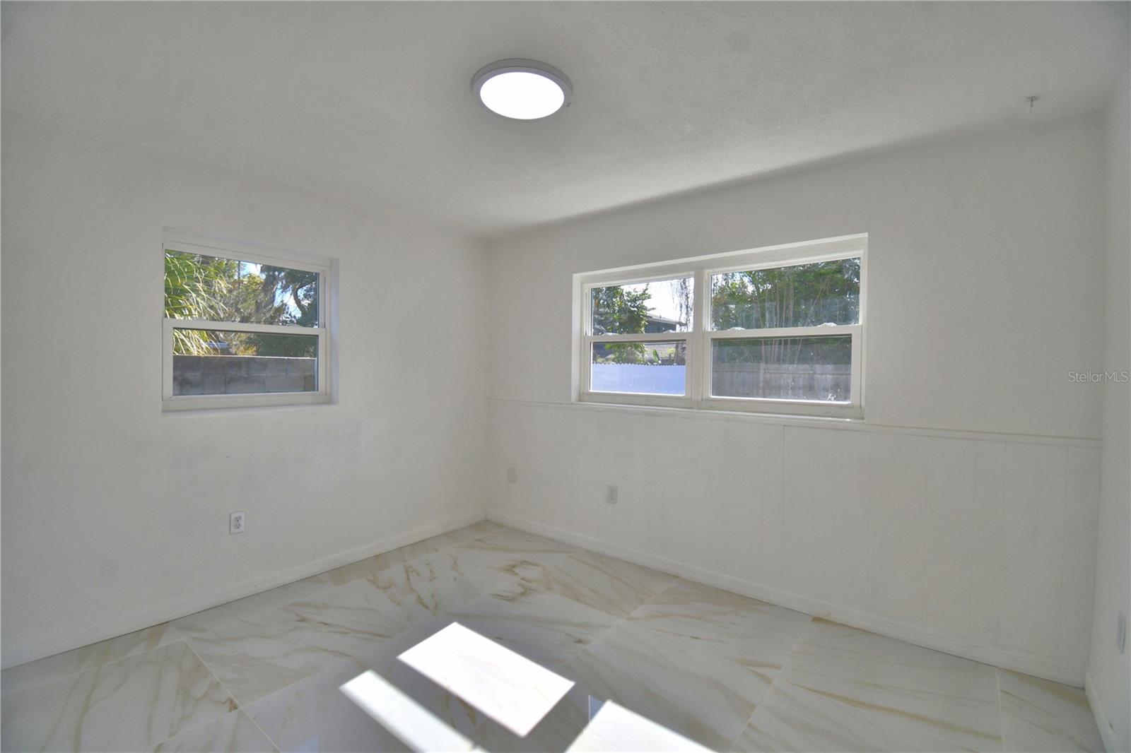 FRST PARK - Residential