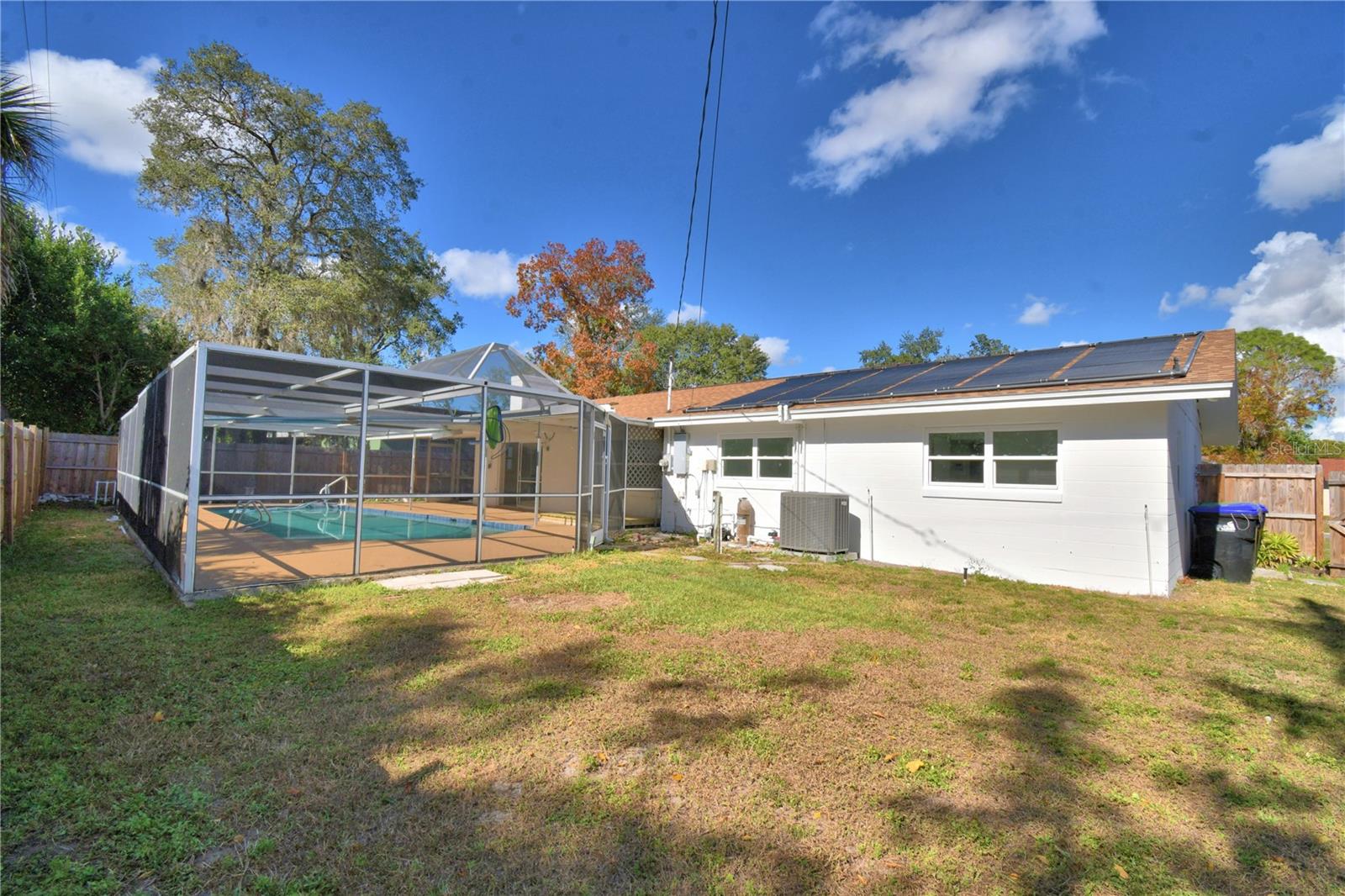 FRST PARK - Residential