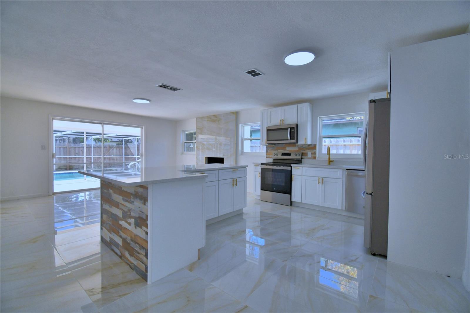 5504 SEDGEFIELD STREET