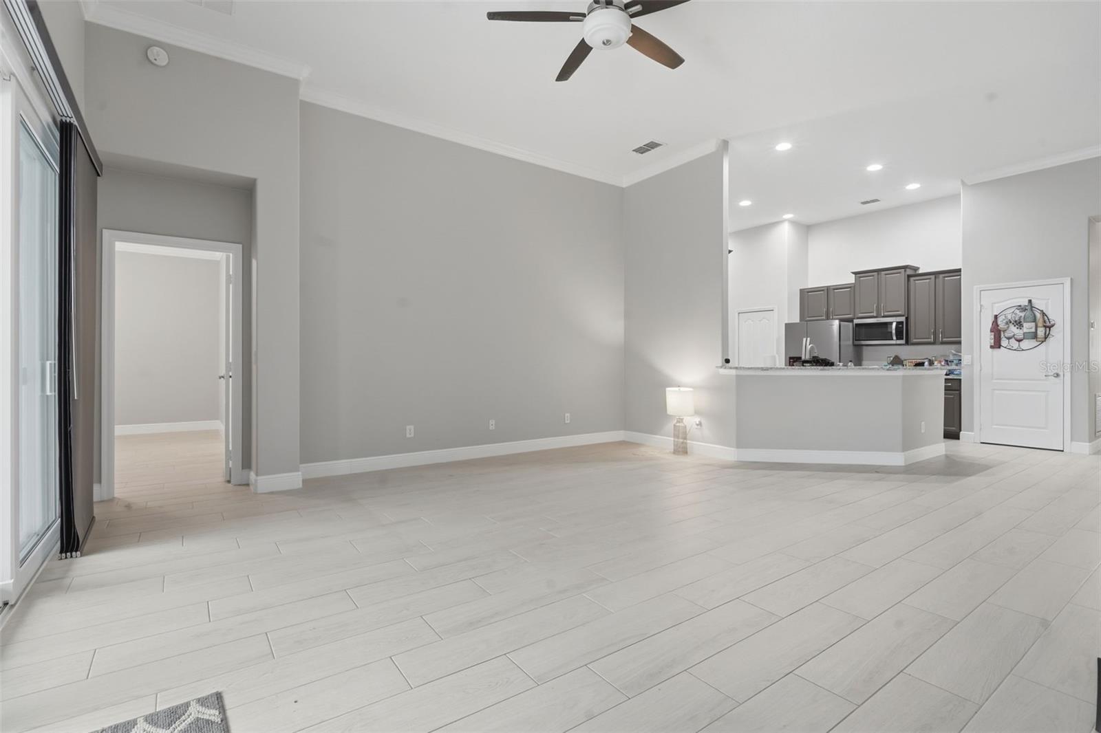 WYNDHAM LAKES ESTATES - Residential