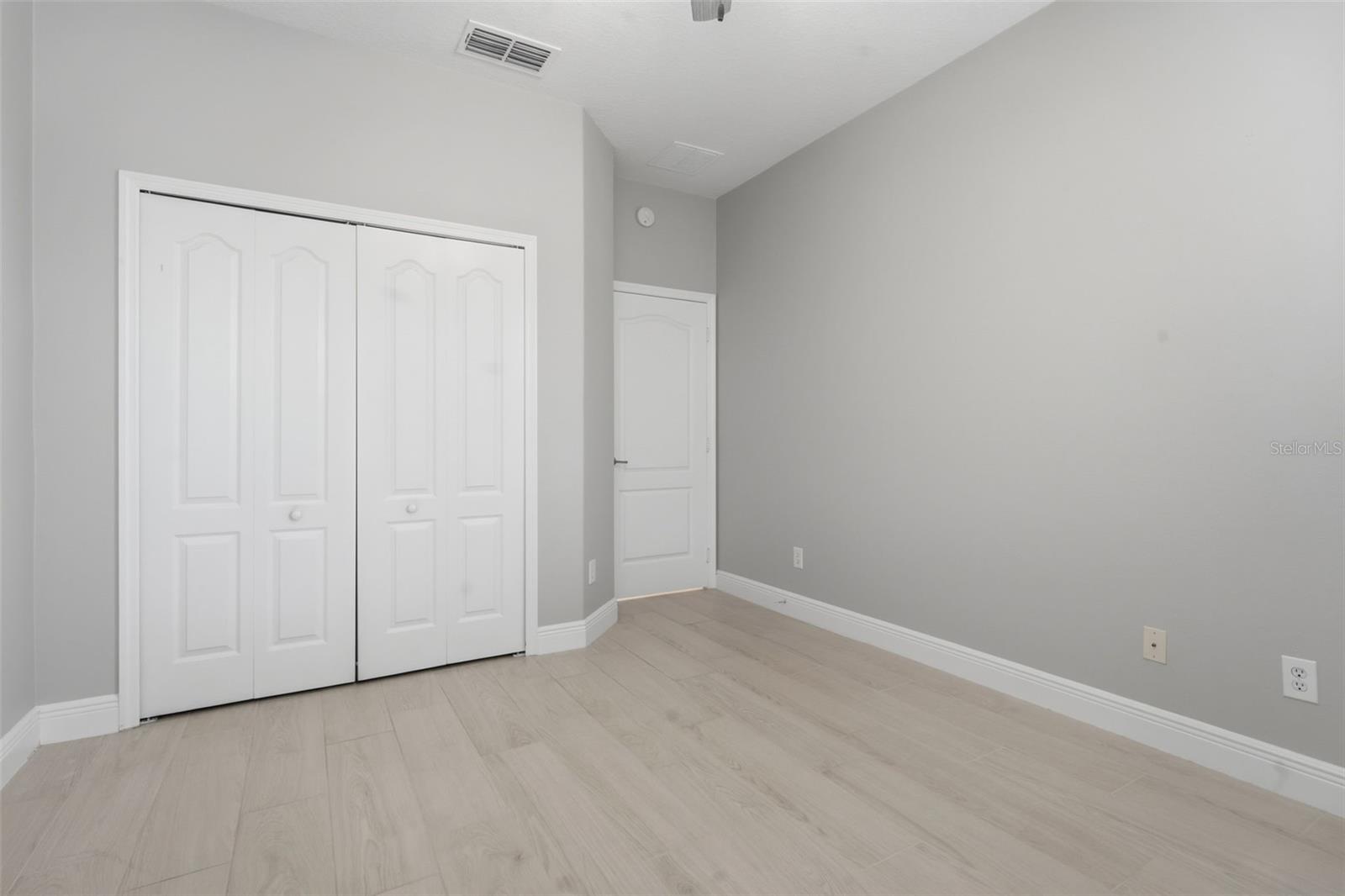 WYNDHAM LAKES ESTATES - Residential