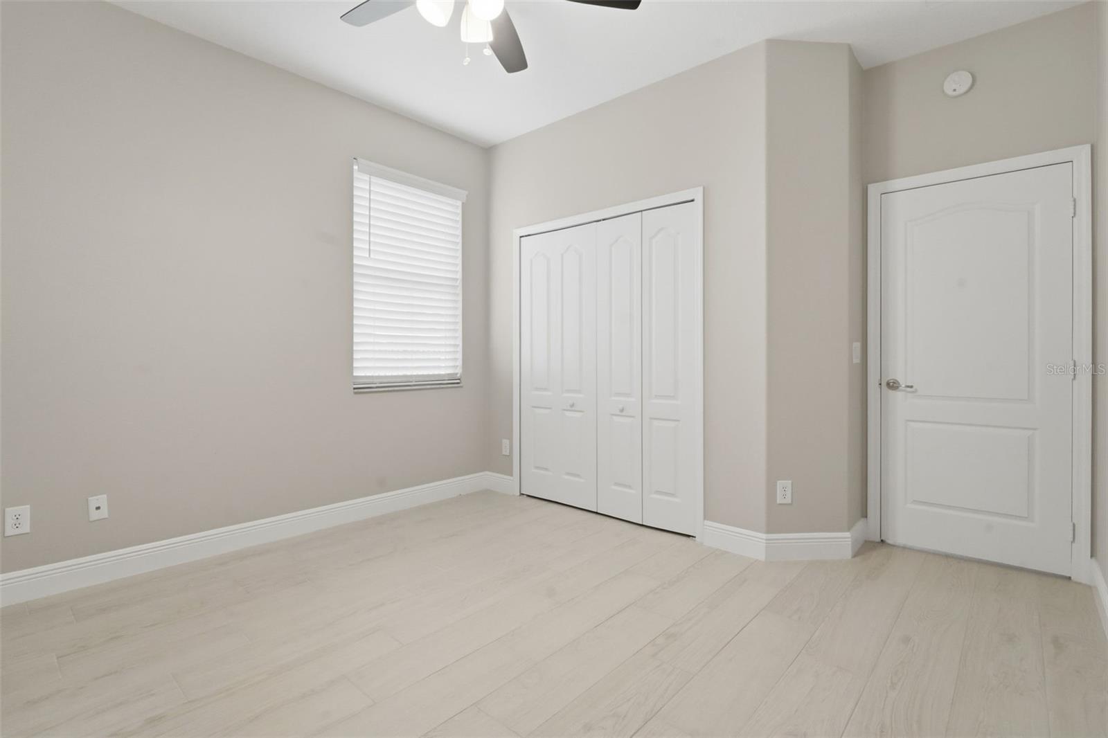 WYNDHAM LAKES ESTATES - Residential