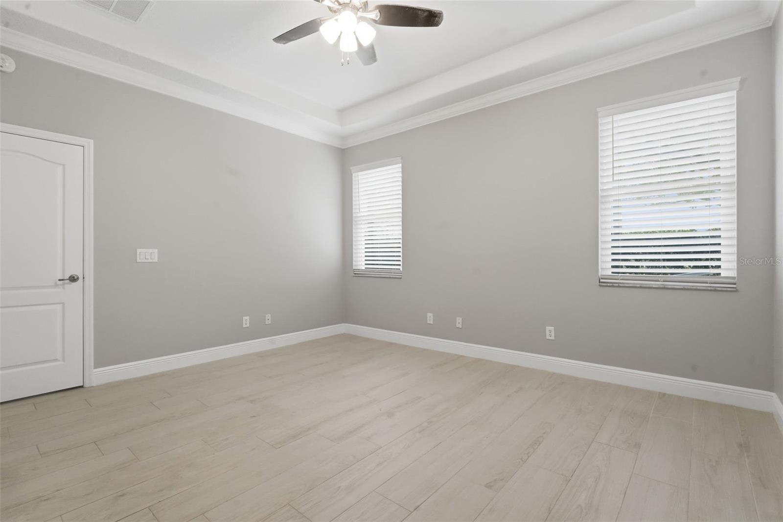 WYNDHAM LAKES ESTATES - Residential