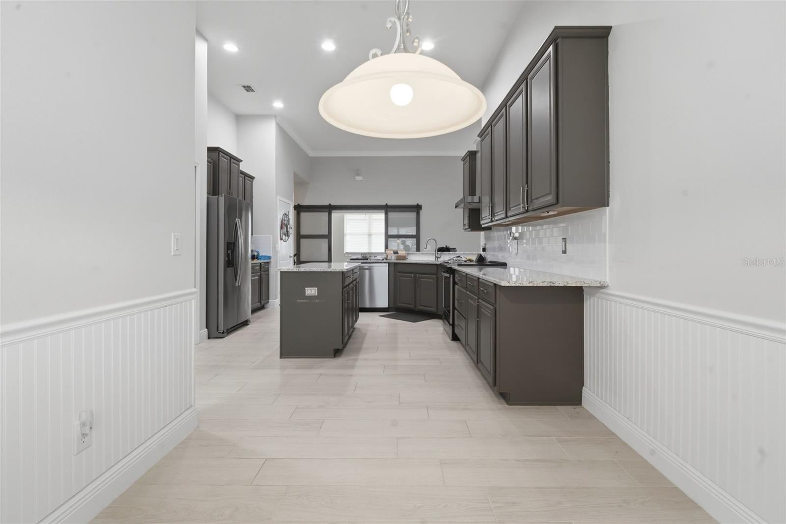 WYNDHAM LAKES ESTATES - Residential