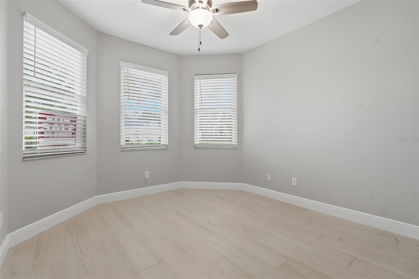 WYNDHAM LAKES ESTATES - Residential