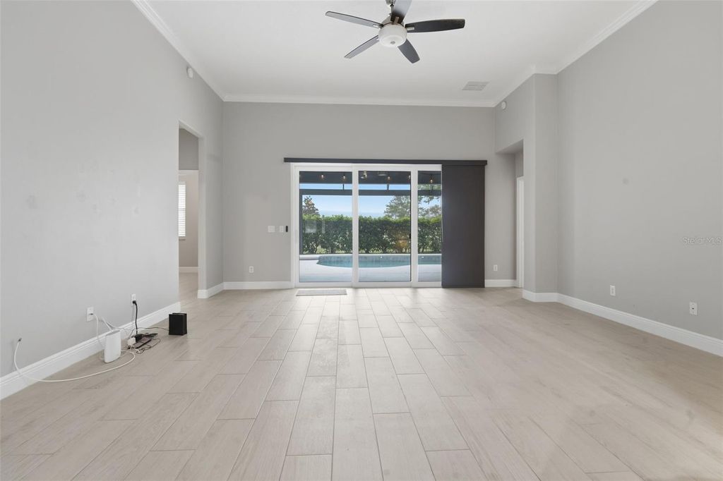 Photo of 2446 Strandhill Street, Orlando, FL 32824 (MLS # O6390642)