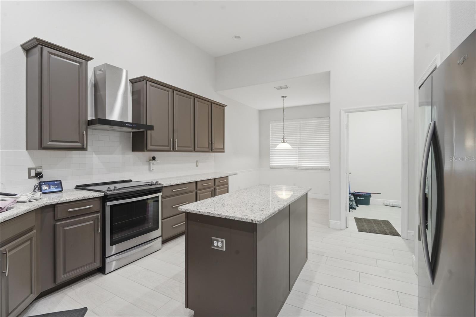 WYNDHAM LAKES ESTATES - Residential