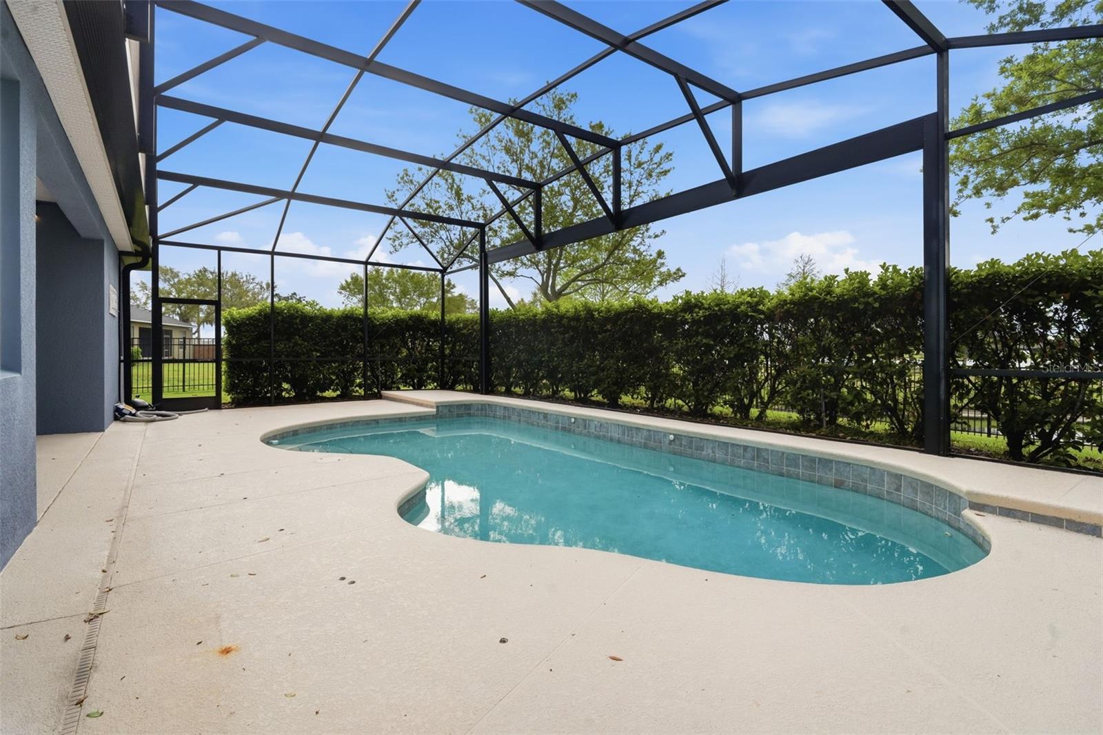 WYNDHAM LAKES ESTATES - Residential