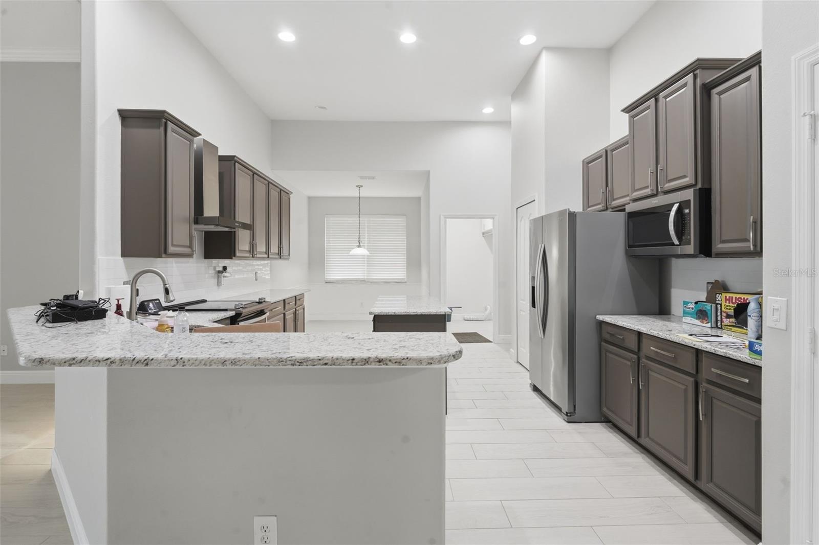 WYNDHAM LAKES ESTATES - Residential