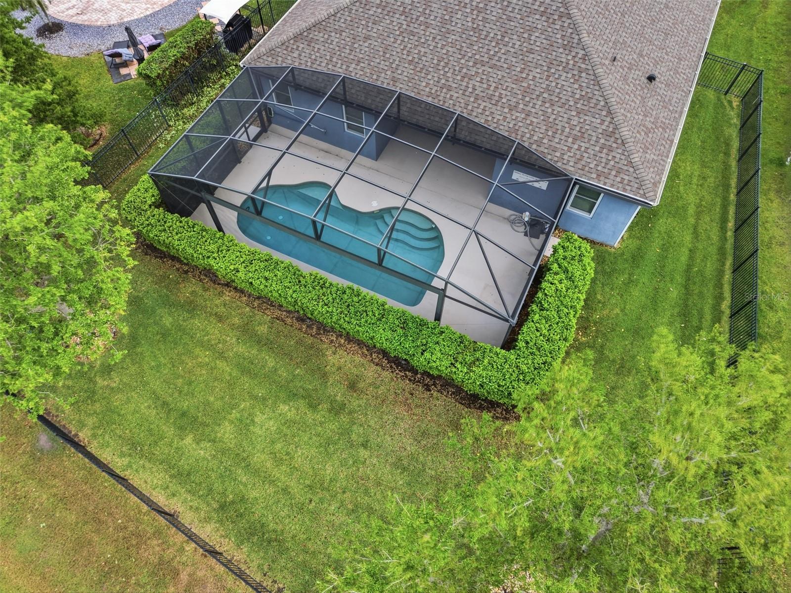 WYNDHAM LAKES ESTATES - Residential