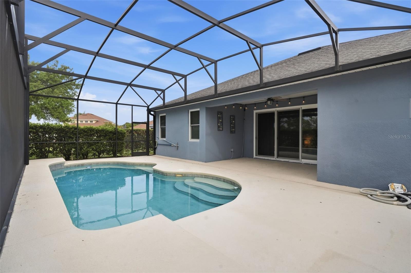 WYNDHAM LAKES ESTATES - Residential