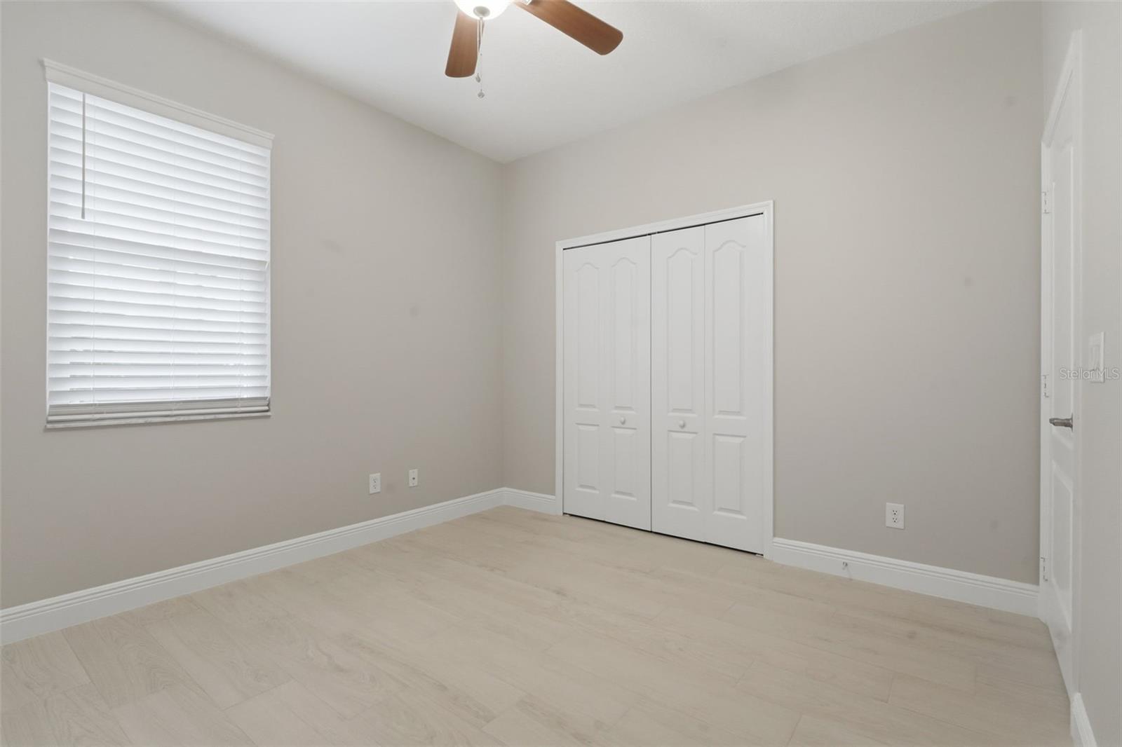 WYNDHAM LAKES ESTATES - Residential