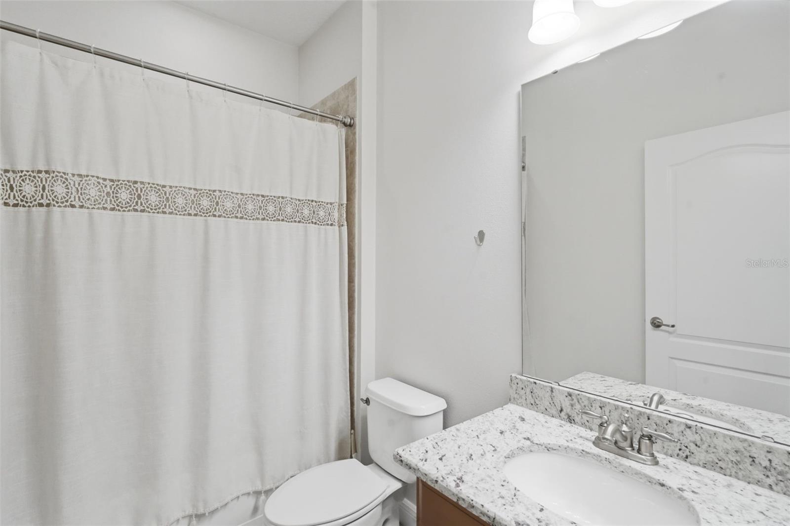 WYNDHAM LAKES ESTATES - Residential