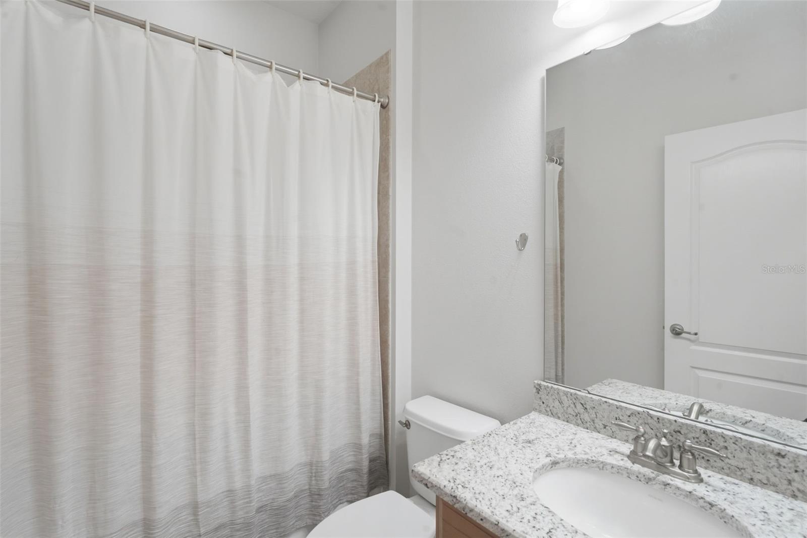 WYNDHAM LAKES ESTATES - Residential