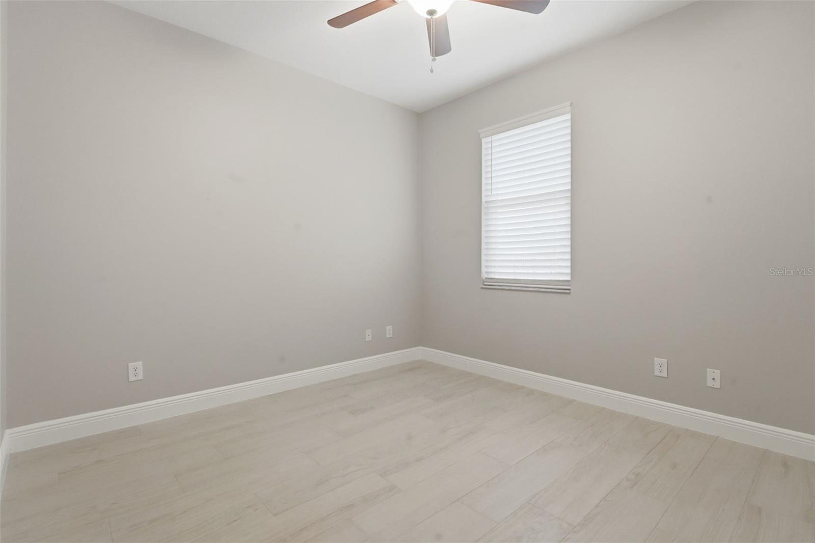 WYNDHAM LAKES ESTATES - Residential