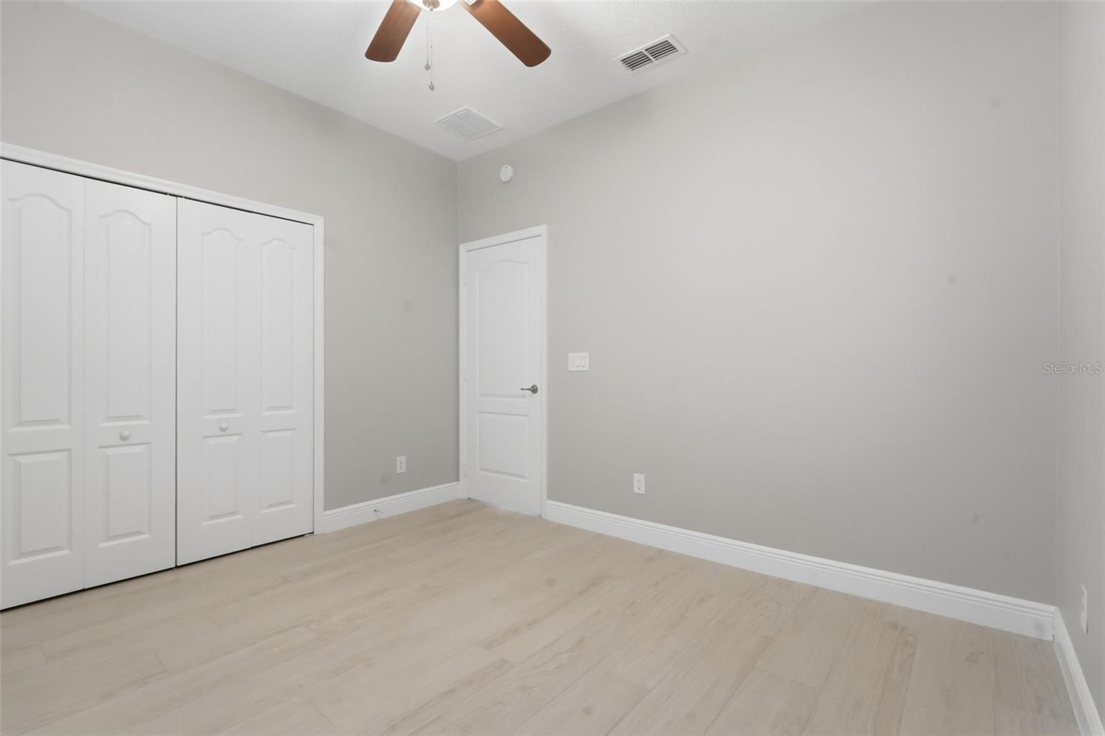 WYNDHAM LAKES ESTATES - Residential